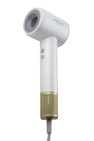 Sèche-cheveux Silence Ion - 2200 W