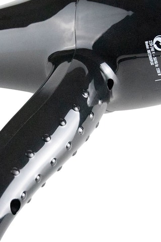 Sèche-cheveux GTI 2600 Plus