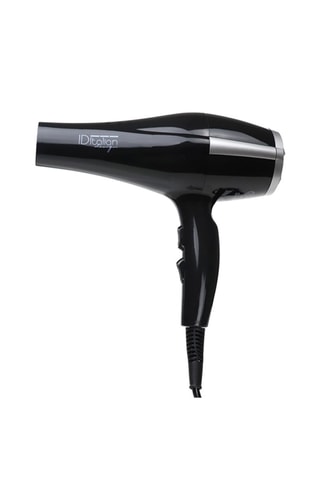 Sèche-cheveux Cyclone Air Tech