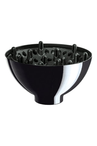 Sèche-cheveux GTI 2600 et diffuseur