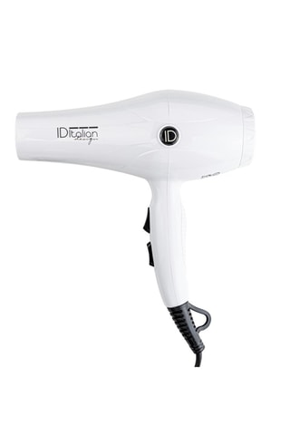 Sèche-cheveux GTI2600 CalmPlus