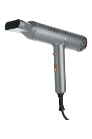 Sèche-cheveux Air Boss