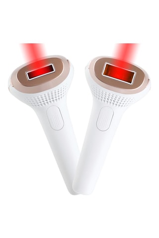 Epilateur laser IPL Pro Light