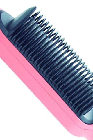 Brosse lissante Proliss & Silk