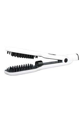 Brosse à vapeur Steam Brush Pro 2.0 et protecteur thermique 40 ml