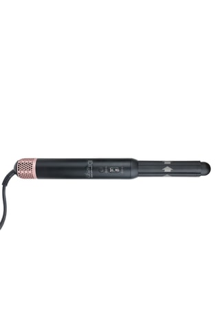 Brosse coiffante 5-en-1 Cyclone Multistyler - 1200 W - 3 vitesses