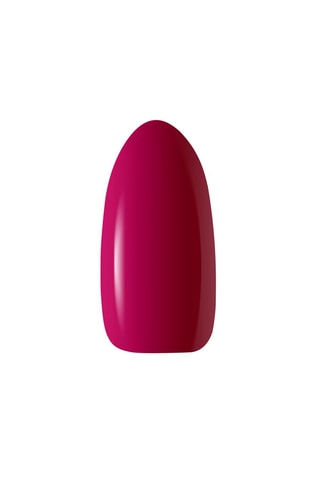 Vernis à ongles semi-permanent - Red 426 - 5 ml
