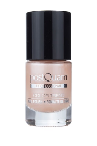 Vernis à ongles - Sweet Rose - 10 ml