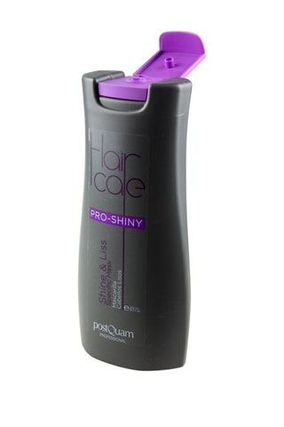 Masque Ultra Liss - 250 ml