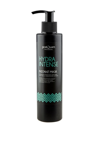 Masque Hydra Intense - 250 ml