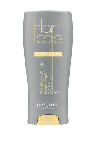 Masque Oleo Activ - Cheveux bouclés - 250 ml