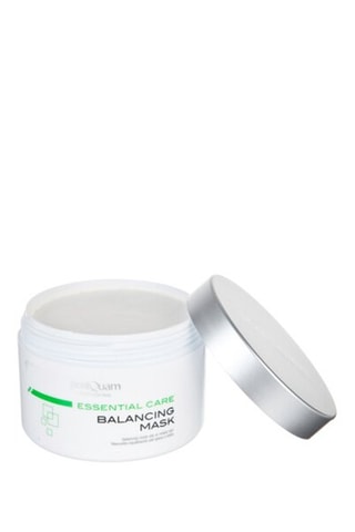 Masque équilibrant au collagène marin Essential Care - Peaux mixtes ou grasses - 200 ml