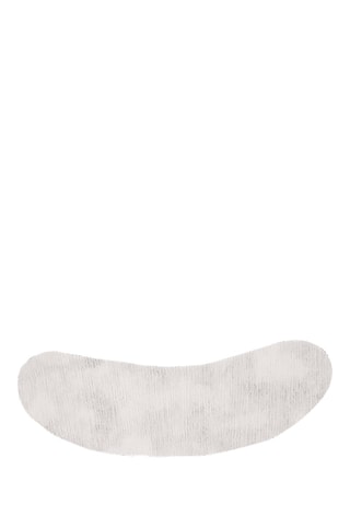 Patchs pour les yeux - Tout type de peau - 2 x 5 ml