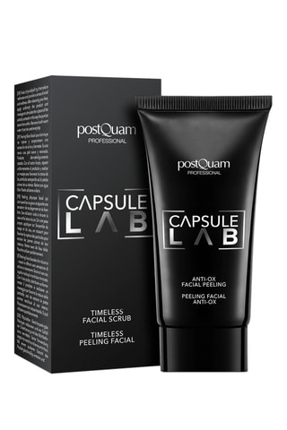 Peeling antioxydant pour le visage - 75 ml