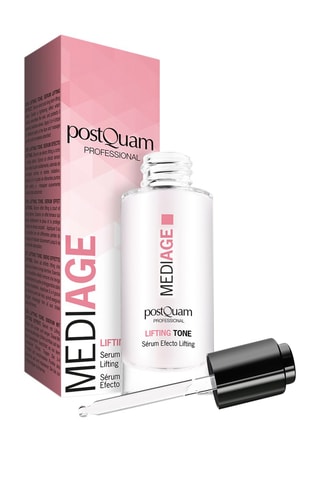 Sérum biologique lifting Medskin - 30 ml