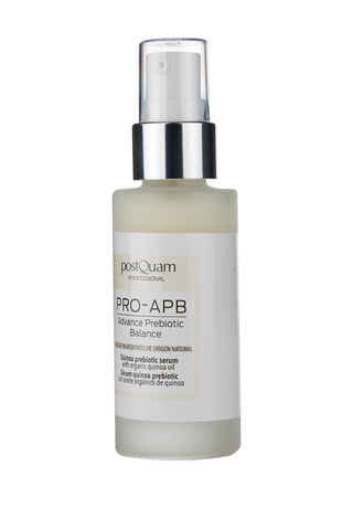 Sérum pour le visage - 30 ml - Tout type de peau