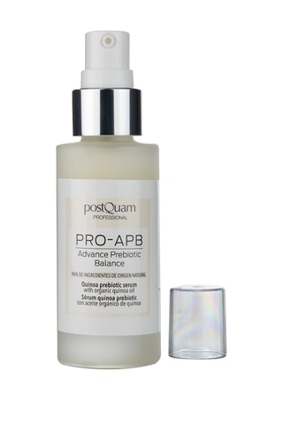 Sérum pour le visage - 30 ml - Tout type de peau