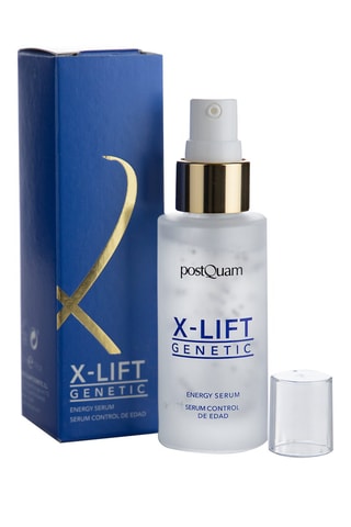 Sérum remodelant - 30 ml