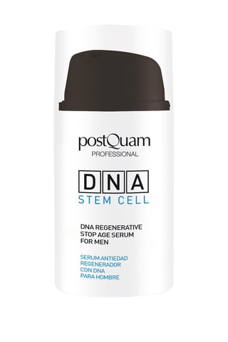 Sérum anti-âge concentré pour homme - 30 ml