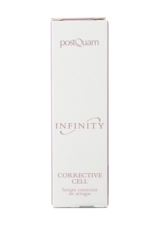 Sérum correcteur de rides - 30 ml