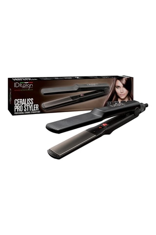 Lisseur Ceraliss Pro Styler