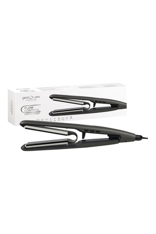 Lisseur Flow Control