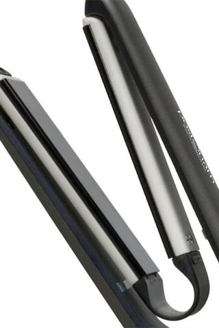 Lisseur Flow Control