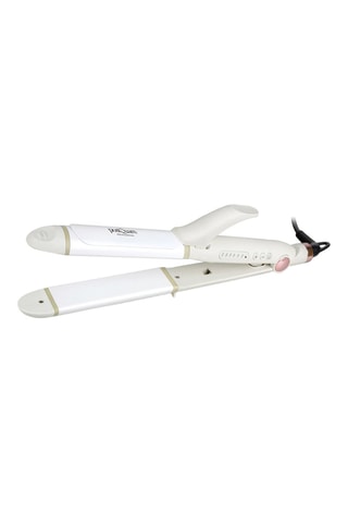 Lisseur Infinite Look Style