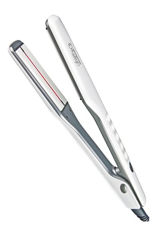 Lisseur Infrared Protect