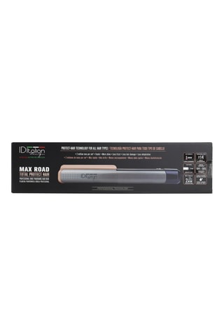 Lisseur Max Road Total Protect Hair - 230 °C