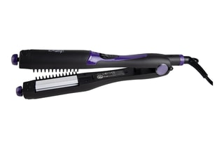 Lisseur interchangeable 4 plaques en 1