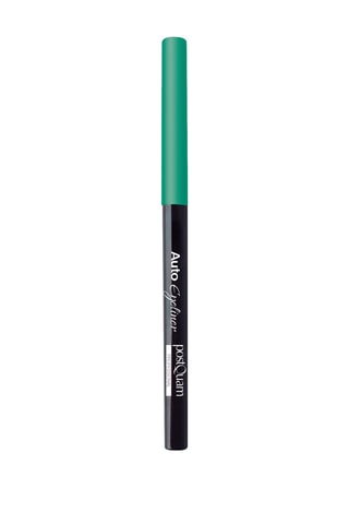 Eyeliner - Vert - 5 ml