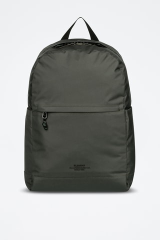 Sac à dos - Kaki - Element