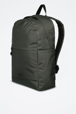 Sac à dos - Kaki - Element