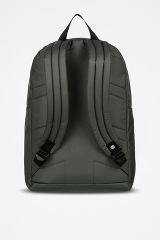 Sac à dos - Kaki - Element