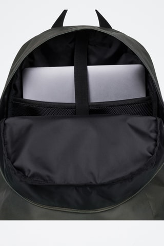 Sac à dos - Kaki - Element