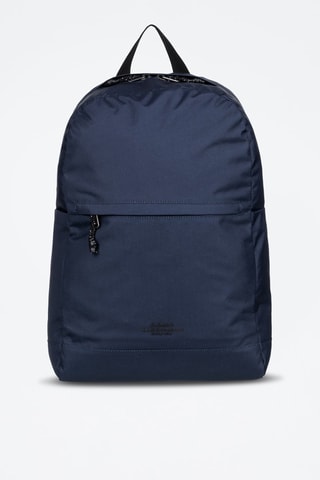 Sac à dos - Bleu marine - Element