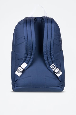 Sac à dos - Bleu marine - Element