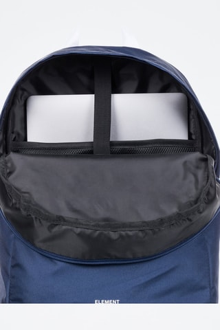 Sac à dos - Bleu marine - Element