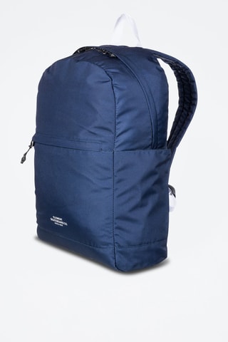 Sac à dos - Bleu marine - Element