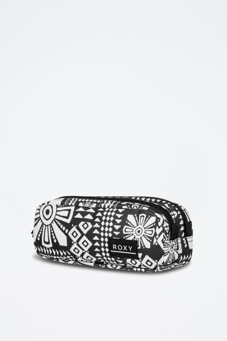 Trousse - Noir - Roxy