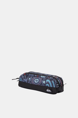 Trousse - Gris - Quiksilver