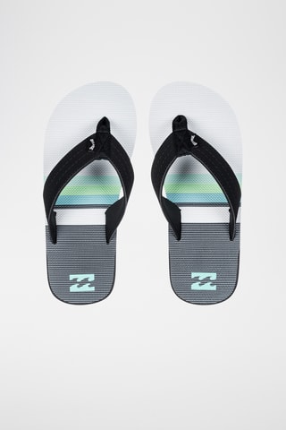 Tongs - Ciel - Billabong