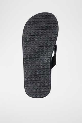 Tongs - Ciel - Billabong