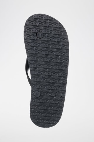 Tongs - Noir - Billabong