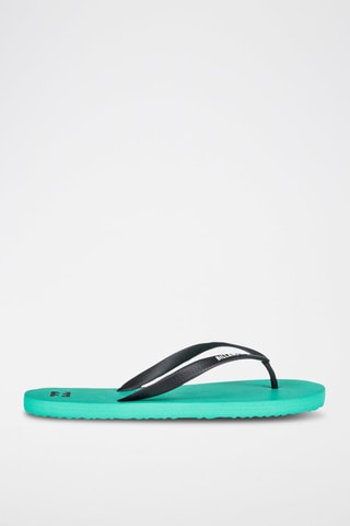 Tongs - Turquoise - Billabong