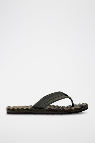 Tongs - Kaki - Billabong