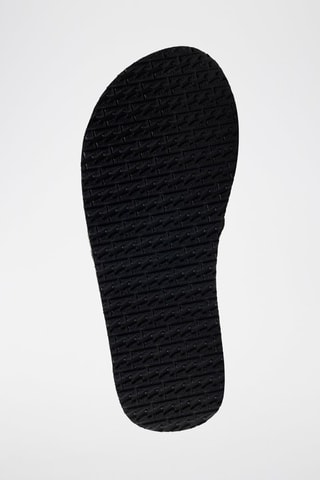 Tongs - Kaki - Billabong