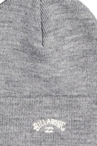 Bonnet - Gris - Billabong