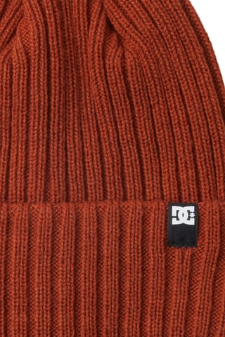 Bonnet - Marron - DC Shoes